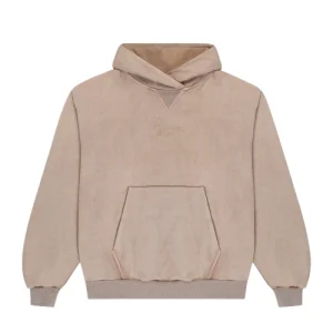 Karl Kani Backcourt Hoodie