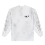 Karl Kani Rebound Sweatshirt