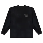 Karl Kani Sweatshirt Herren