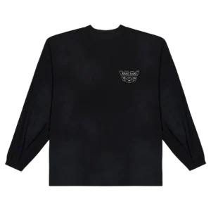 Karl Kani Sweatshirt Herren