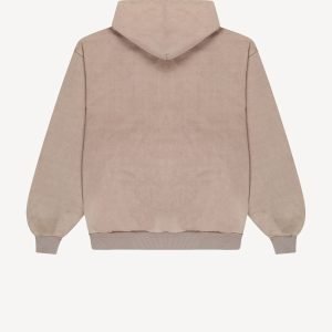 Karl-kani-Backcourt-hoodie