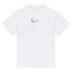 Karl Kani Alley-Oop T-Shirt