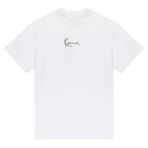 Karl Kani Alley-Oop T-Shirt