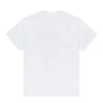 Karl Kani Alley-Oop T-Shirt-back