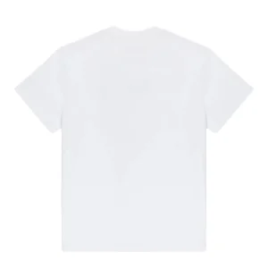 Karl Kani Alley-Oop T-Shirt-back