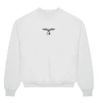 Karl Kani Backboard Sweatshirt