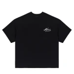 Karl Kani Bushwick T-Shirt