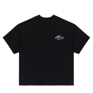Karl Kani Bushwick T-Shirt