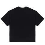 Karl Kani Bushwick T-Shirt-back