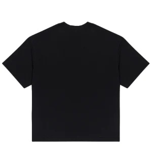 Karl Kani Bushwick T-Shirt-back