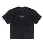 Karl Kani Kings T-Shirt
