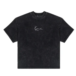 Karl Kani Kings T-Shirt