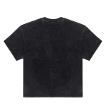 Karl Kani Kings T-Shirt-back