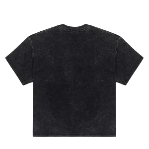 Karl Kani Kings T-Shirt-back