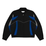 Karl Kani Maximilian Jacket