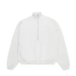 Karl Kani Rema Hoodie (White)