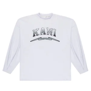 Karl Kani Saratoga Sweatshirt