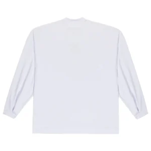 Karl Kani Saratoga Sweatshirt-back