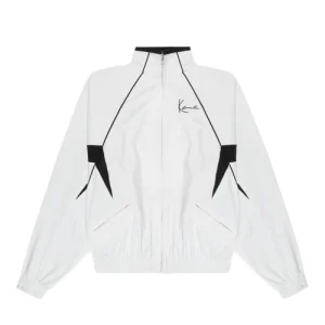 Karl Kani Shot Clock Men’s Jacket