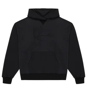 Karl Kani Vara Hoodie
