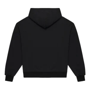 Karl Kani Vara Hoodie-back