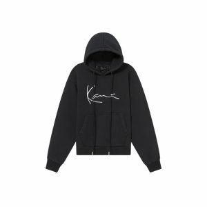 karl-kani-Hit-Em-Up-Hoodie