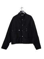 karl-kani-memphis-jacket