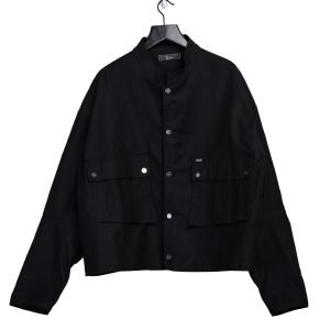 karl-kani-memphis-jacket