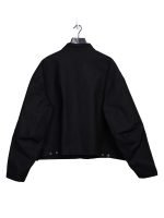 karl-kani-memphis-jacket