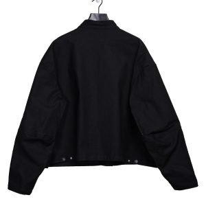 karl-kani-memphis-jacket