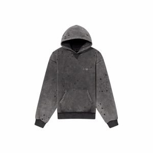 karl-kani-shell-hoodie
