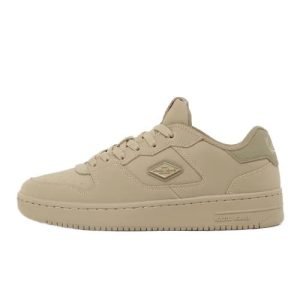 Karl Kani, 89 PRM `26,beige