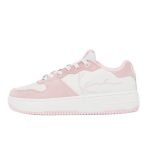 Karl Kani, 89 Up Logo PRM, Pink