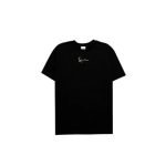 Karl Kani Camiseta Green Logo T-shirt Herren