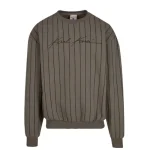 Karl Kani Gery Crewneck Sweater