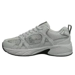 Karl Kani Prime Low Top Schuhe Grey