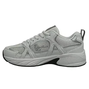 Karl Kani Prime Low Top Schuhe Grey