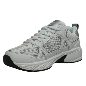 Karl Kani Prime Low Top Schuhe Grey -front