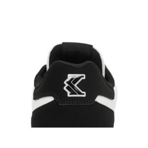 Karl Kani Urban Sneaker- White with premium streetwear design and comfortable everyday fit