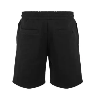 Karl Kani Wavy Retro Shots Black-back