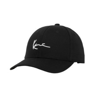Signature Essential Cap