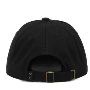 Signature Essential Cap-back