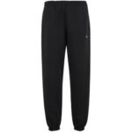 Karl Kani Small Signature Essential Sweatpants