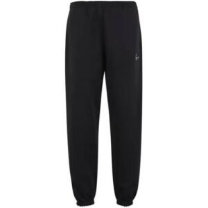 Karl Kani Small Signature Essential Sweatpants