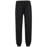 Karl Kani Small Signature Essential Sweatpants back