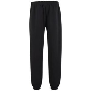 Karl Kani Small Signature Essential Sweatpants back